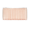 Underpad Prevail® Total Care™ 30 X 36 Inch Disposable Polymer Heavy Absorbency