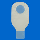 Securi-T™ Ostomy Pouch, 10/BX
