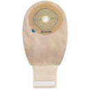 ConvaTec Esteem® + Ostomy Pouch, 10/BX