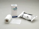 Econo-Paste® Plus Impregnated Conforming Dressing, 3 Inch x 10 Yard, 1/BX