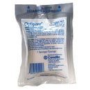 ConvaTec® Optipore® Sponge, 2½ x 5 x 7 cm, 25/CS