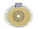 SenSura® Flex Xpro Flat Ostomy Barrier, 10/BX