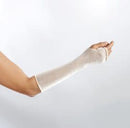 Lohmann & Rauscher Stockinette (Tubular Bandage), 1/BG