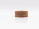 Co-Flex® NL Nonsterile Cohesive Bandage, 1 Inch x 5 Yard, Tan, 30/CS