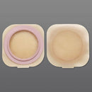 Pouchkins™ SoftFlex Skin Barrier, 5/BX