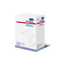 Hartmann Sorbalux® ABD Rectangular Sterile 1-Ply Abdominal Pad, 8 x 10 in., 16/BX