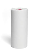 3M™ Medipore™ H Medical Tape, 6 Inch x 10 Yard, 12/CS