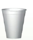 WinCup® Drinking Cup