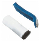 ProCare® Finger Splint, 12/PK