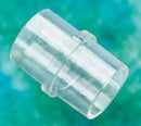 Universal Cuff Adapter, 50/CS