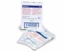 Systagenix Adaptic™ Non-Sterile Non-Adherent Gauze, 5 x 9 Inch, 72/CS