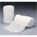 Dermacea™ Conforming Bandage, 4 Inch X 4-1/10 Yard, 96/CS