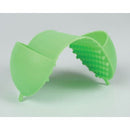 Hot Hand® Protector and Jar Opener, 1/EA