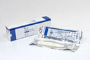 Vaseline Impregnated Dressing, 72/CS