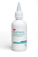3M™ Wound and Skin Cleanser, 4 oz., 12/CS
