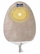 Coloplast SenSura® Urostomy Pouch, 10/BX