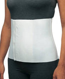 ProCare® Abdominal Support, 1/EA