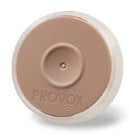 Provox® XtraMoist™ HME