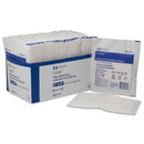 Curity™ Abdominal Pad, 7½ x 8 Inch, 1/EA