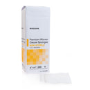 McKesson Abdominal Pad, 7½ x 8 Inch, 200/PK