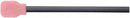 PurSwab Swabstick, 50 per pack, 1000/CS