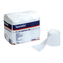Specialist® Cast Padding, Cotton / Rayon, Undercast, White, 4 in. x 4 yd., 12/BG