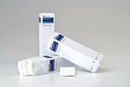 Dermacea™ Nonwoven Sponge, 2 x 2 Inch, 200/BG