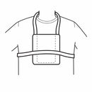 Telemetry Pouch, 60/CS