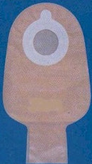 Cymed Ostomy Pouch, 10/BX