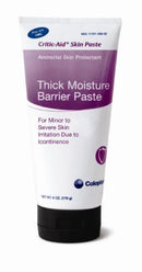 Coloplast Critic-Aid® Barrier Paste, 12/CS