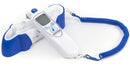 McKesson LUMEON™ Digital Thermometer, 1/EA