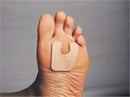 FELTastic™ Callus Pad, 40/PK