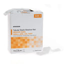 McKesson Tubular Bandage, Size 3, 1/BX