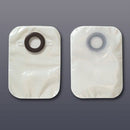 Hollister Karaya 5 Colostomy Pouch, 30/BX