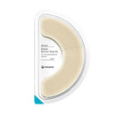 Brava® Skin Barrier Strip, 30/BX