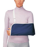 ProCare® Deep Pocket Economy Arm Sling, 1/EA