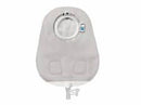 Coloplast SenSura® Mio Urostomy Pouch, 10/BX