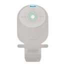 Coloplast SenSura® Mio Filtered Ostomy Pouch, 10/BX