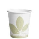 Bare® Eco-Forward® Drinking Cup, 5000/CS
