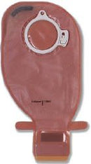 Coloplast Assura® EasiClose™ Colostomy Pouch, 10/BX