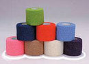 Co-Flex® Cohesive Bandage, 3 Inch x 5 Yard, 24/CS