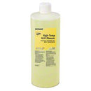 Grease Express™ Surface Cleaner / Degreaser, 6/CS