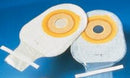 Assura® Ostomy Pouch, 10/BX
