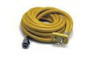 Mindray USA Gas Supply Hose, 1/EA