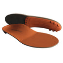 Superfeet® Insole, 1/PR