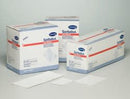 Sorbalux® Non-Adherent Dressing, 3 x 8 inch, 50/BX