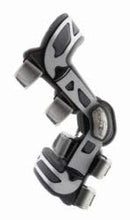 OA Nano™ Knee Brace, 1/EA