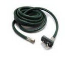Mindray USA Gas Supply Hose, 1/EA