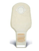 ConvaTec Natura® Filtered Ostomy Pouch, 1/EA