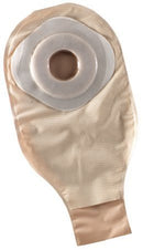 ConvaTec ActiveLife® Colostomy Pouch, 10/BX